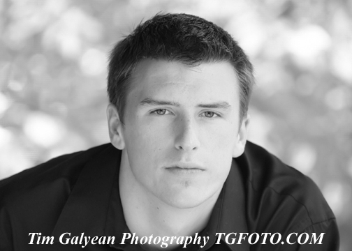 Rockhurst,kansas city,Senior portrait,senior picture,natural light,black and white,family portrait,outdoor,horses,pets,trucks,cars,sports,football,soccer,head shots,yearbook,overland park,olathe,leawood,mission hills,budget,professional,quality,affordable,location,destination, 